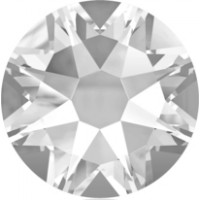 30ss Crystal 2088